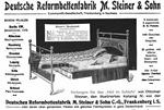 Deutsche Reformbettenfabrik1905 488.jpg